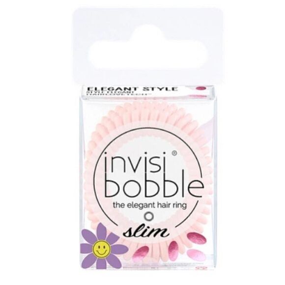 🔥Invisibobble Bundle  - Picture 3 of 4